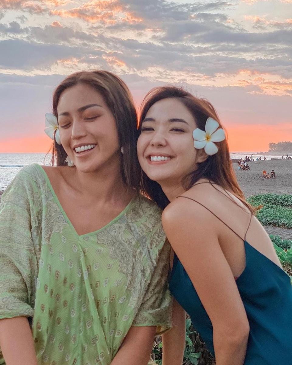 Instagram.com/gisel_la