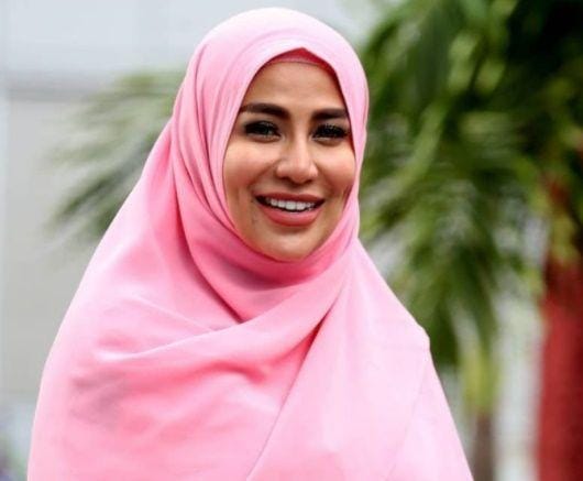 instagram.com/princess_cinta_penelope