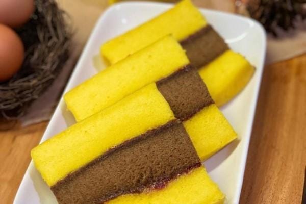 instagram.com/ully_adelldeen