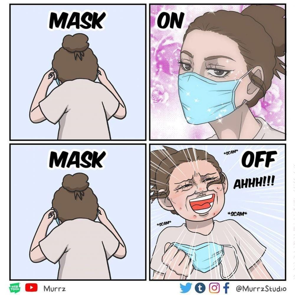 Instagram.com/murrzstudio