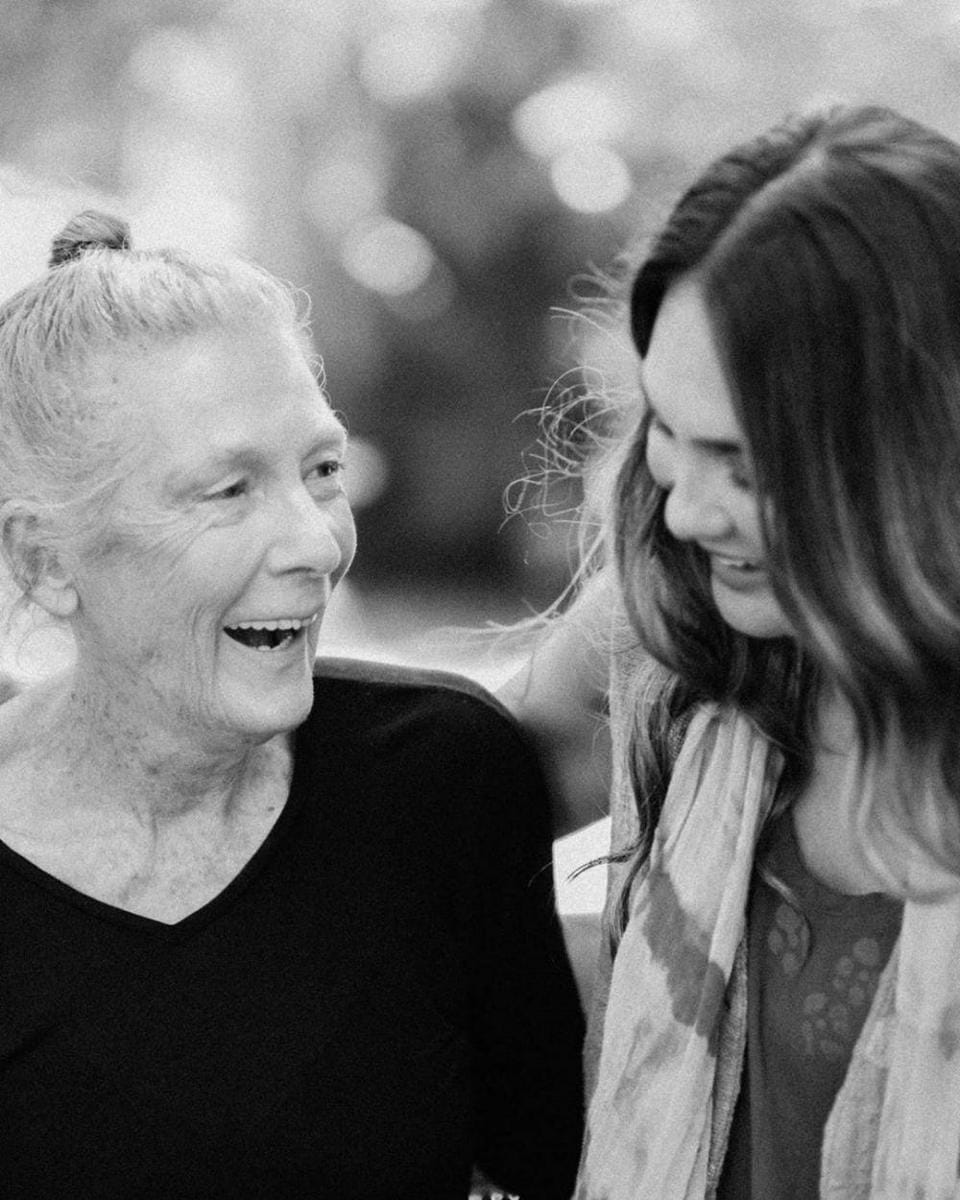 Instagram.com/lunamaya