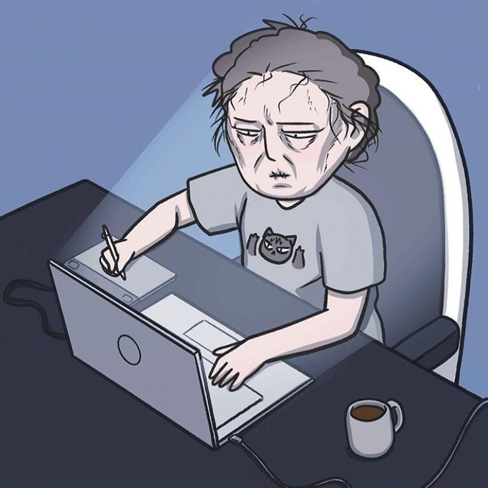 Instagram.com/murrzstudio