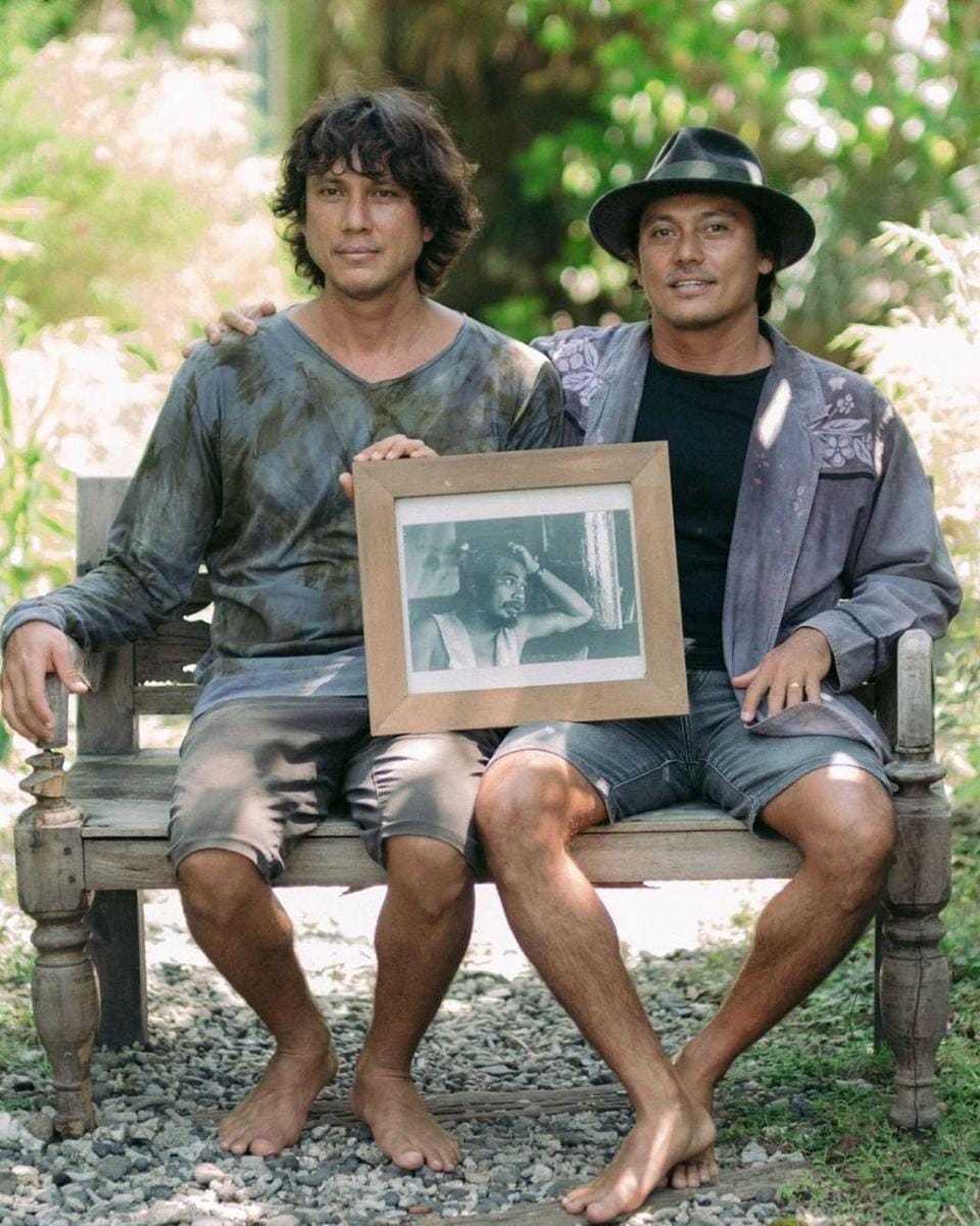 Instagram.com/lunamaya