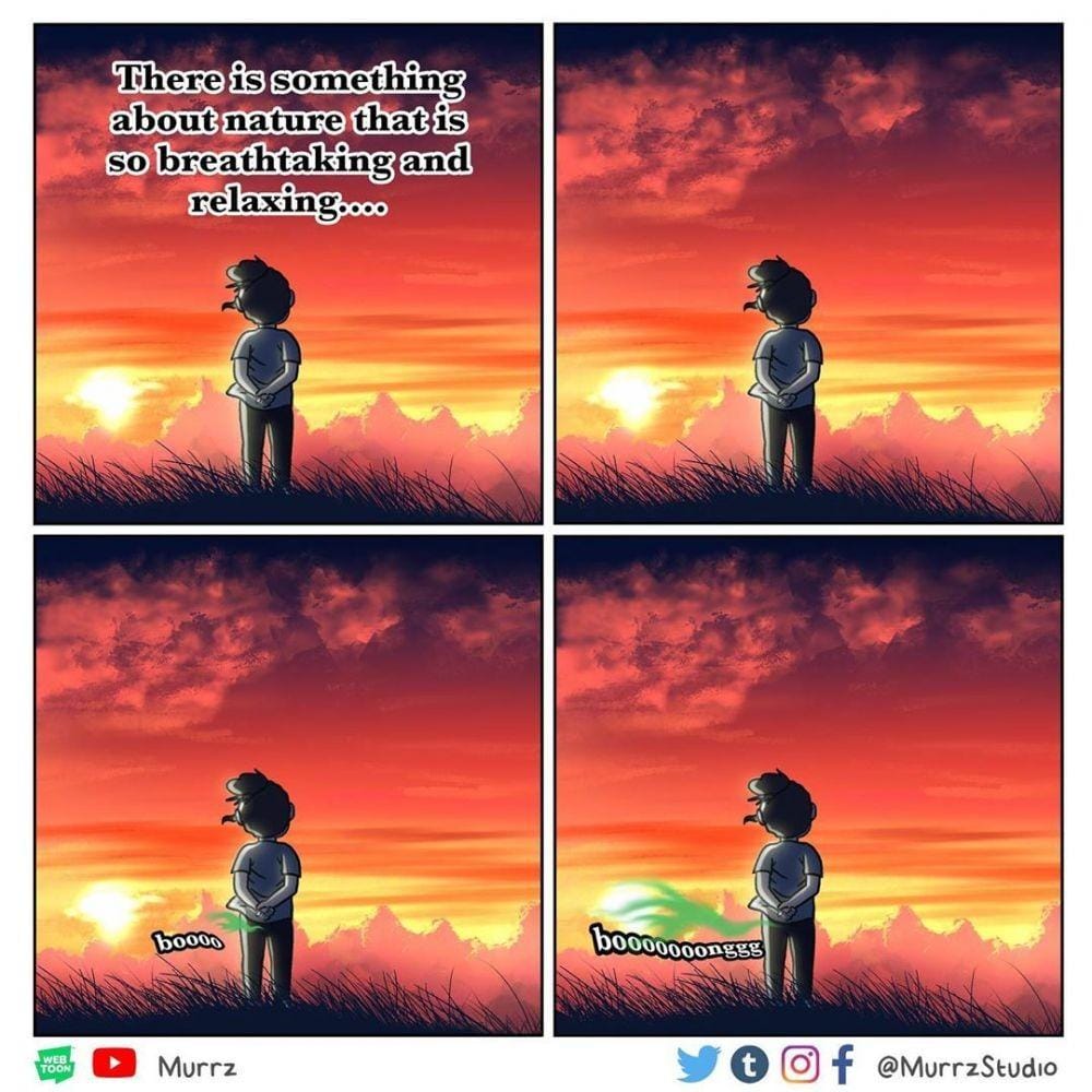 Instagram.com/murrzstudio