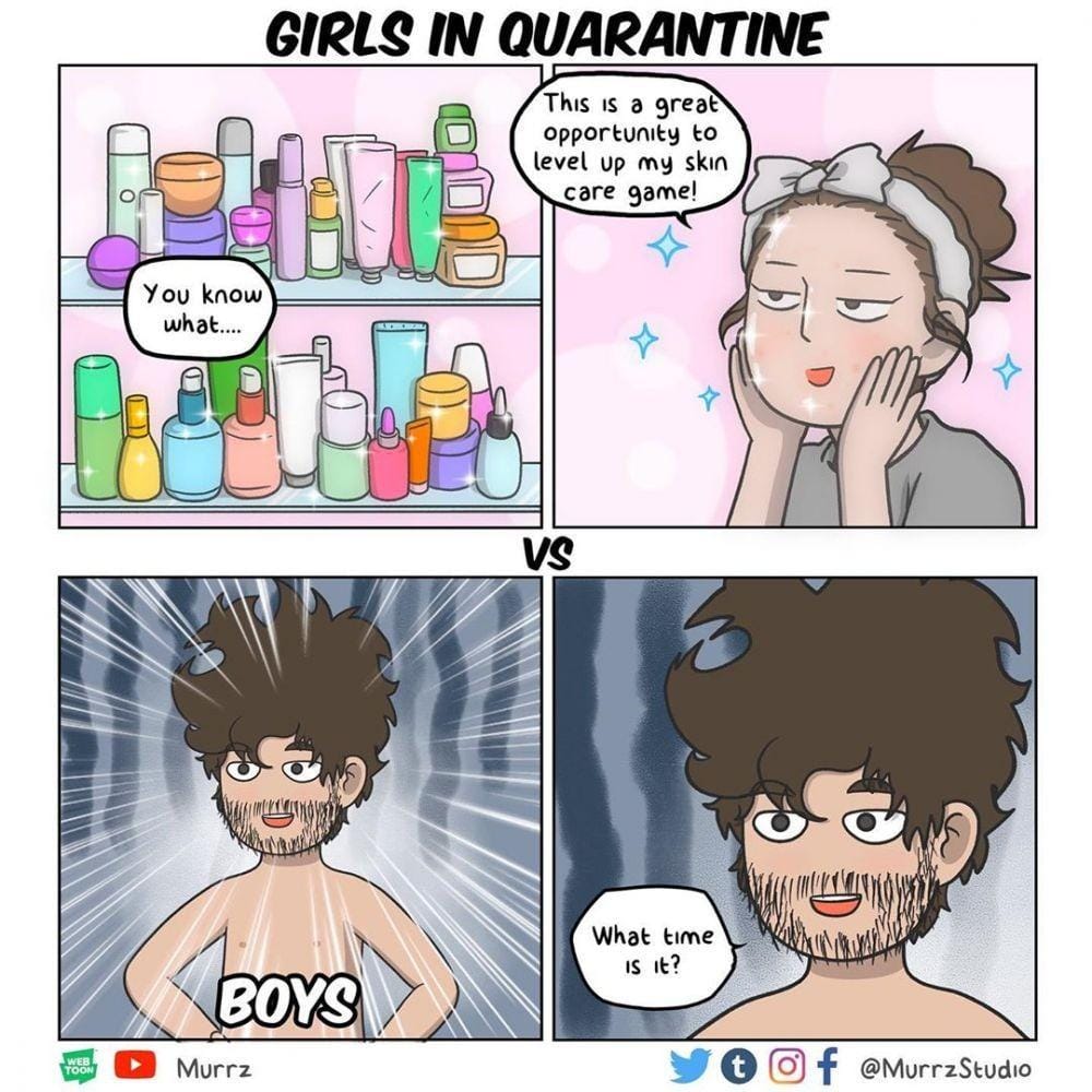 Instagram.com/murrzstudio