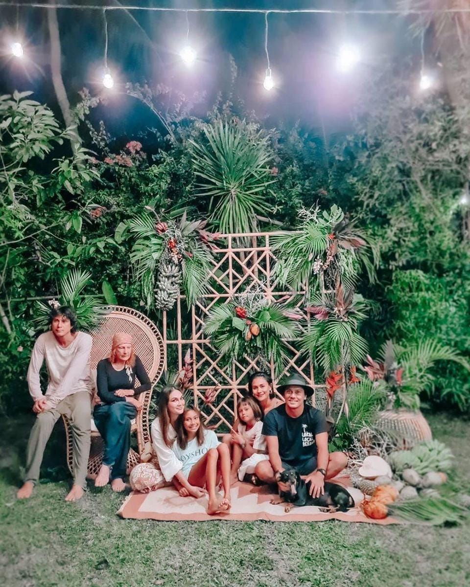 Instagram.com/lunamaya