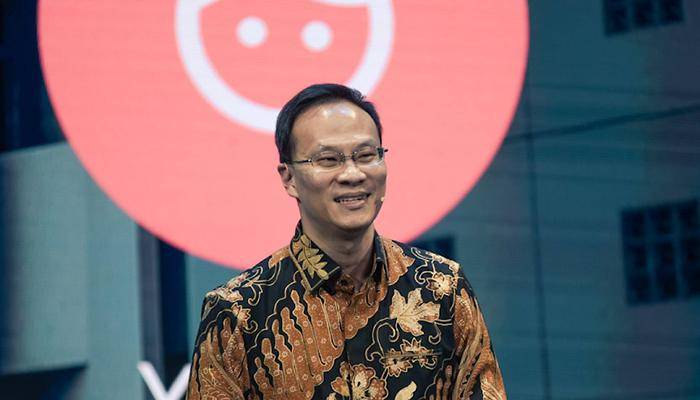 Dok. Google Indonesia