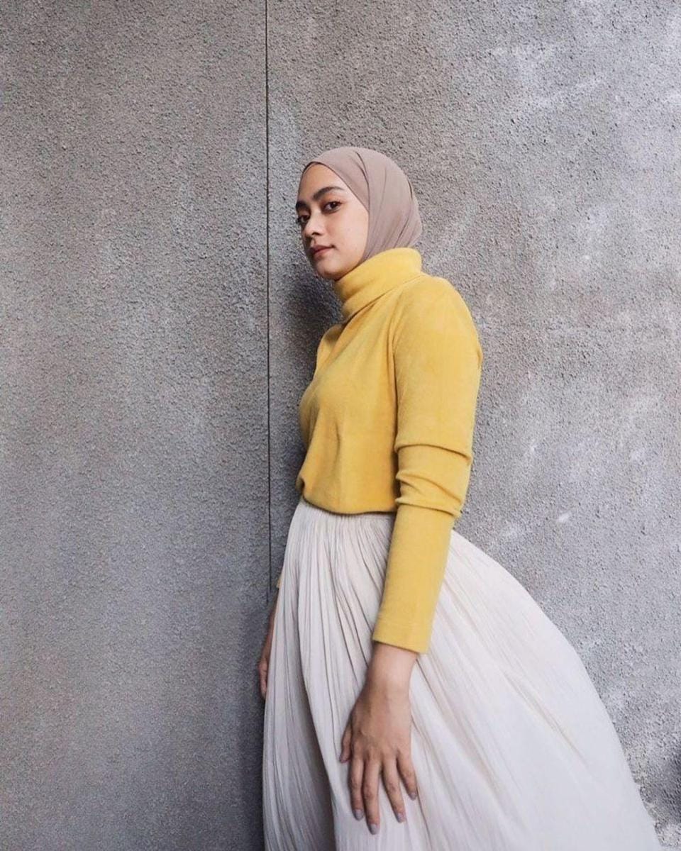 Instagram.com/ayudiac