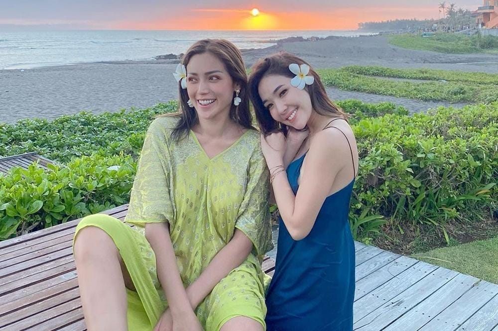 Instagram.com/inijedar