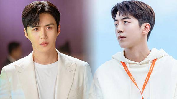 kpopmap.com