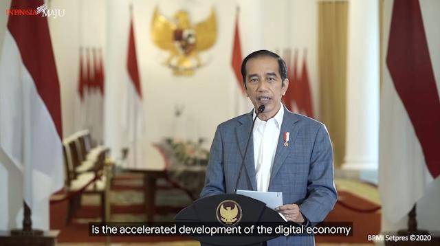 Dok. Google Indonesia