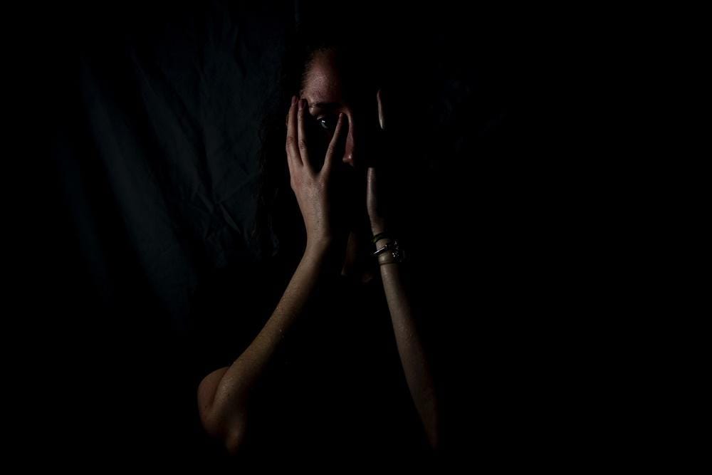 Unsplash.com/Melanie Wasser