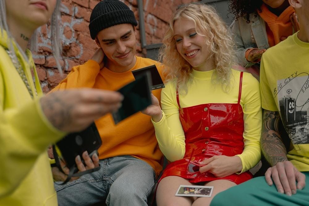 Pexels.com/Tima Miroshnichenko