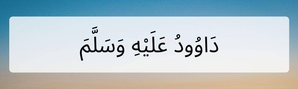 Canva.com, Edited by Niken Ari