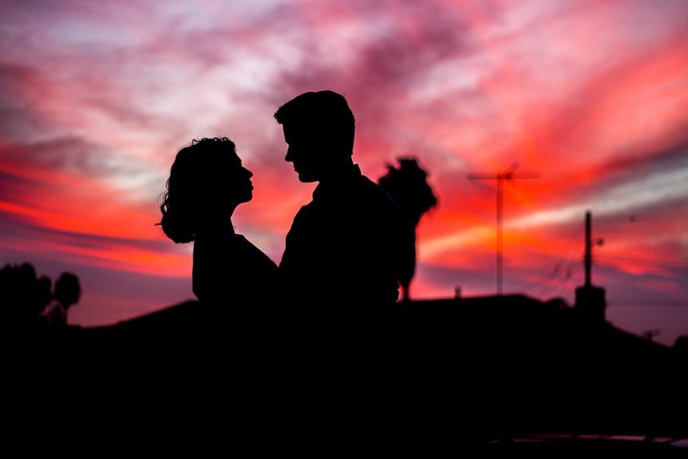 Unsplash.com/Travis Grossen