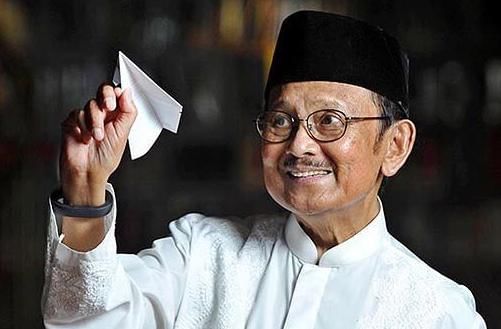 Instagram.com/b.jhabibie