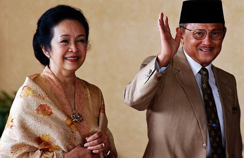 Instagram.com/b.jhabibie