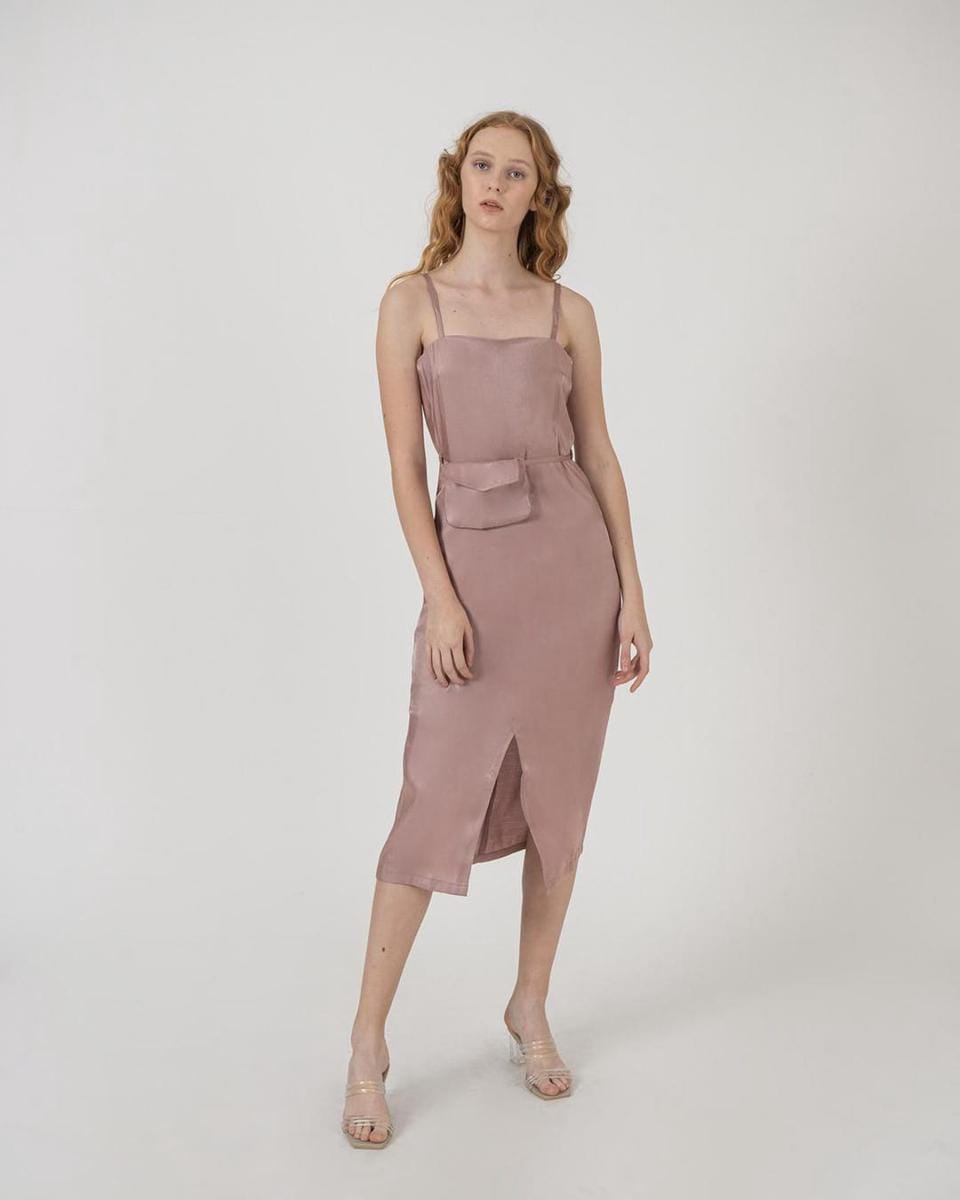 Callie-cotton.com