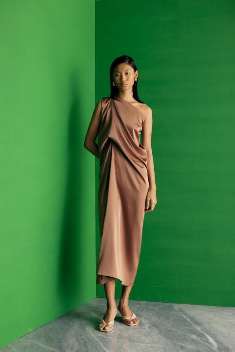 Avgalcollection.com