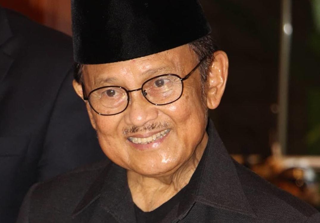 Instagram.com/b.jhabibie