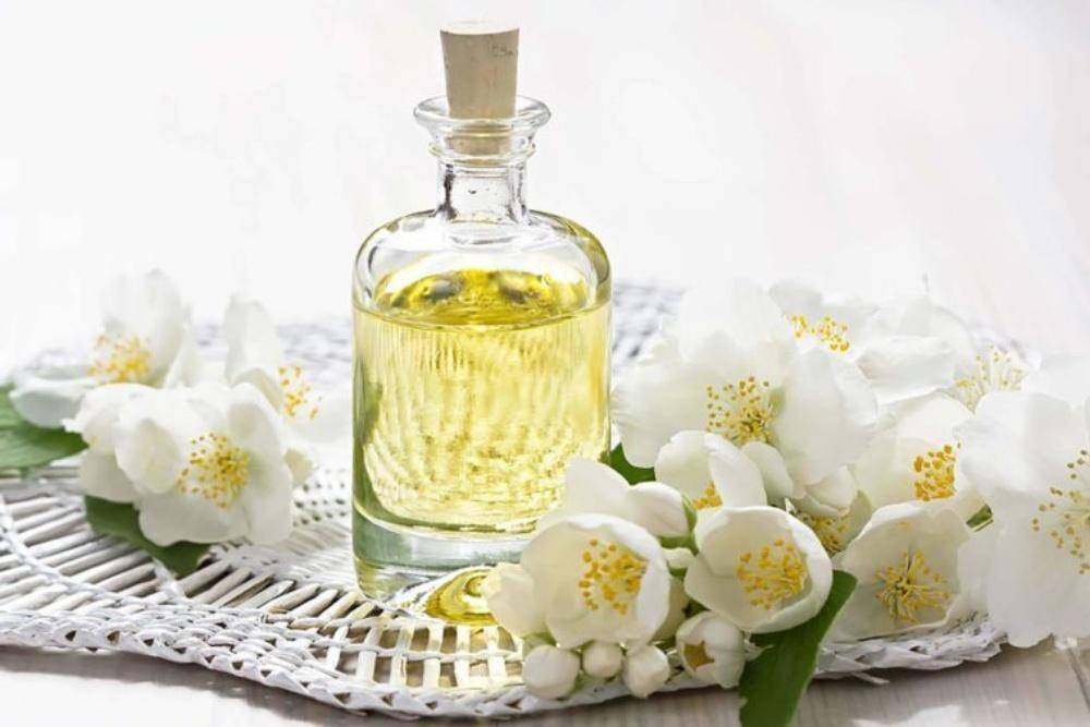 www.thehealthy.com