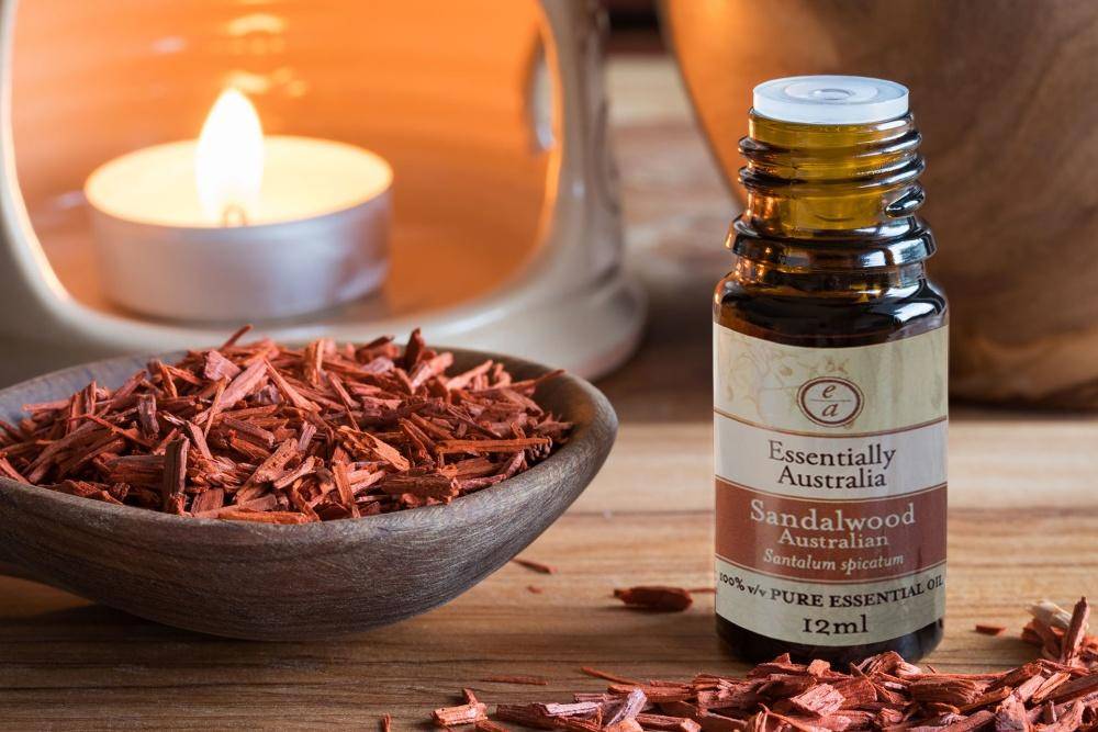 www.essentiallyaustralia.com.au