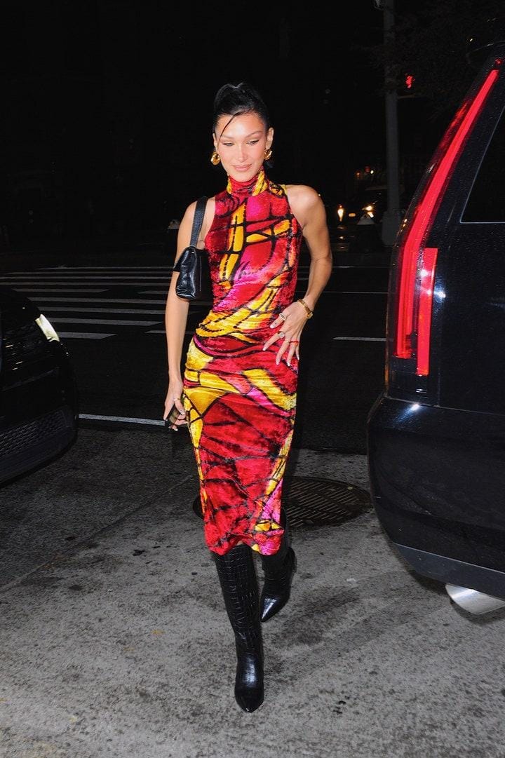 Harpersbazaar.com