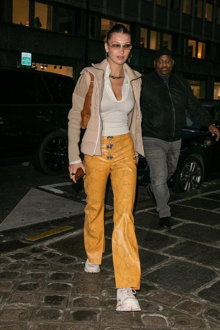Harpersbazaar.com