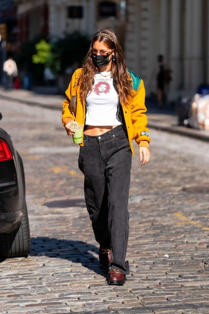 Harpersbazaar.com