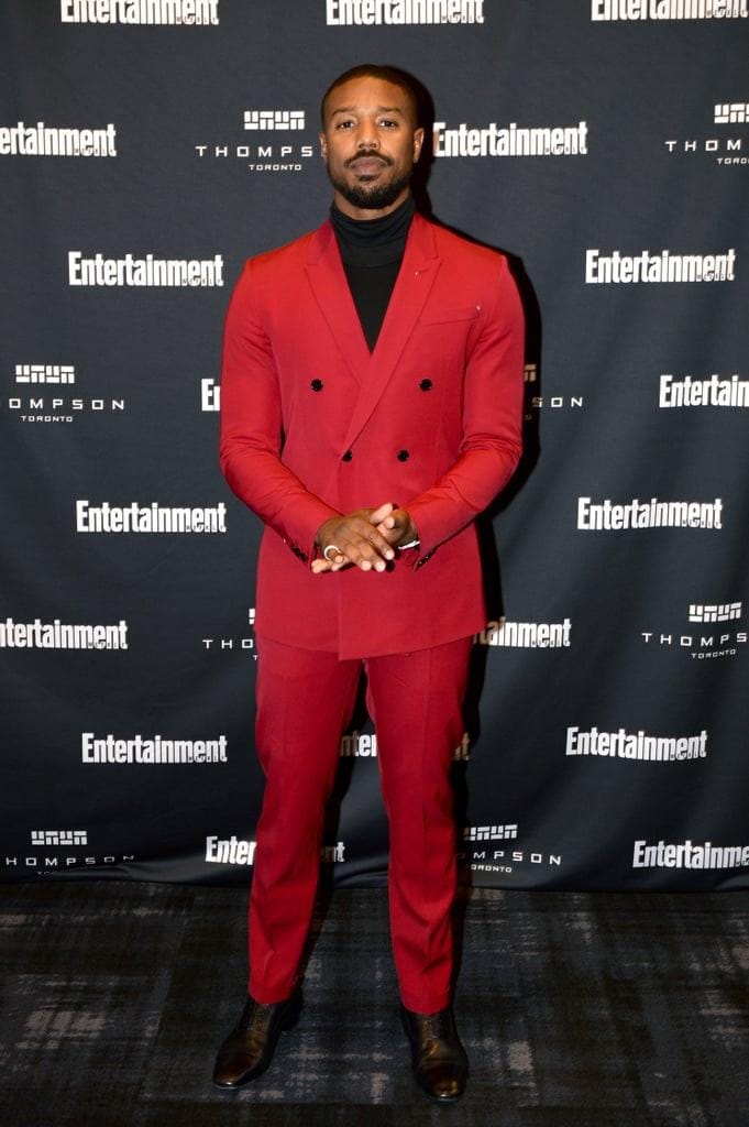 Popsugar.com