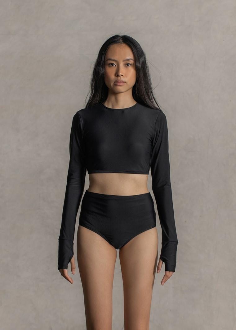 Wearstatuquo.com