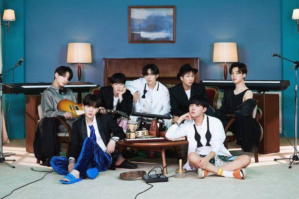 Soompi.com