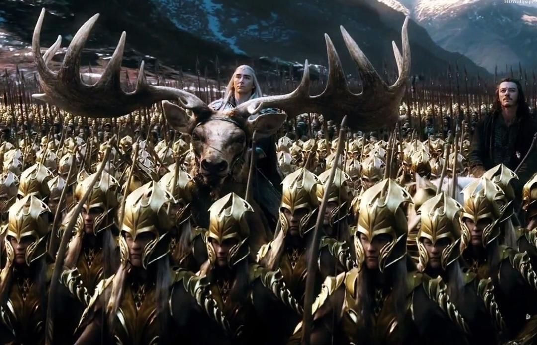 Thranduillover2013-blog.tumblr.com