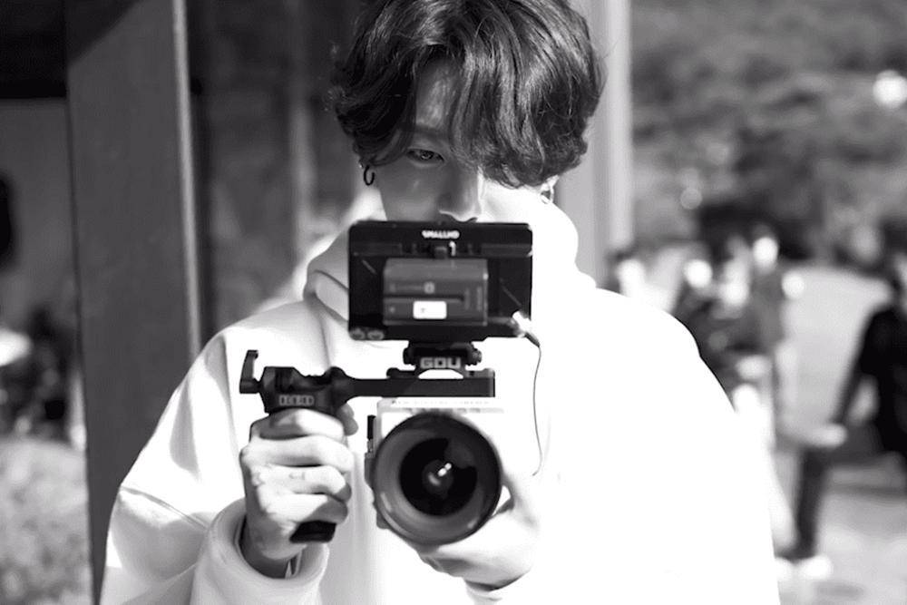Soompi.com