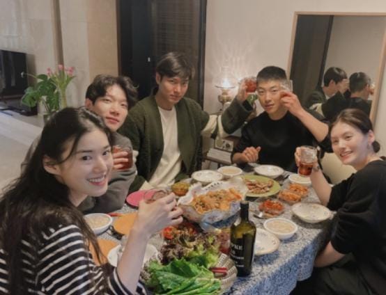 Instagram.com/actorleeminho