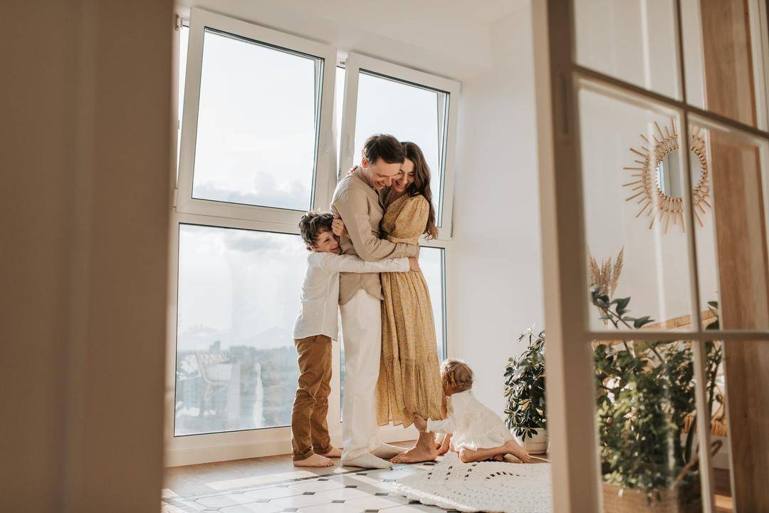 https://www.pexels.com/@vlada-karpovich