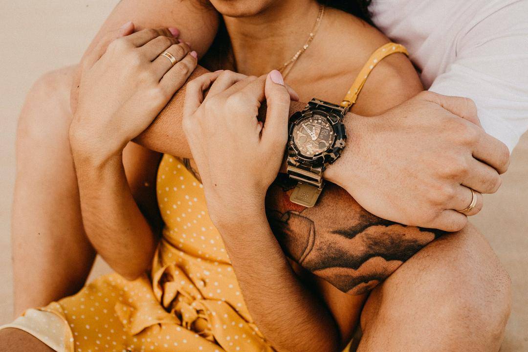 https://www.pexels.com/@jonathanborba