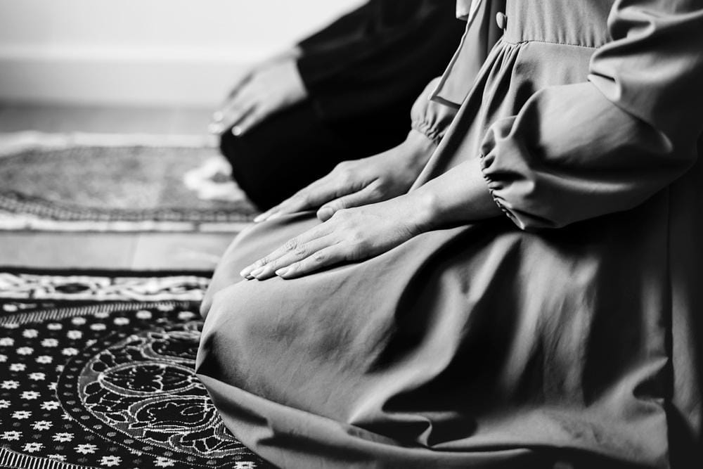 Freepik.com/Rawpixel.com