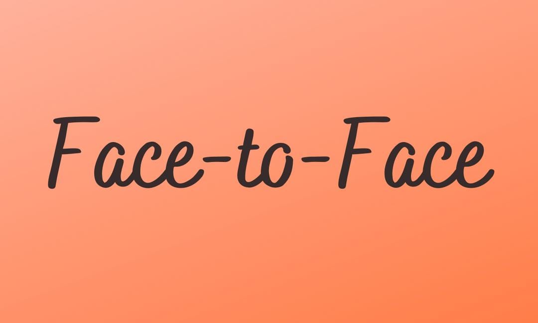 Canva.com/Dina Lathifa