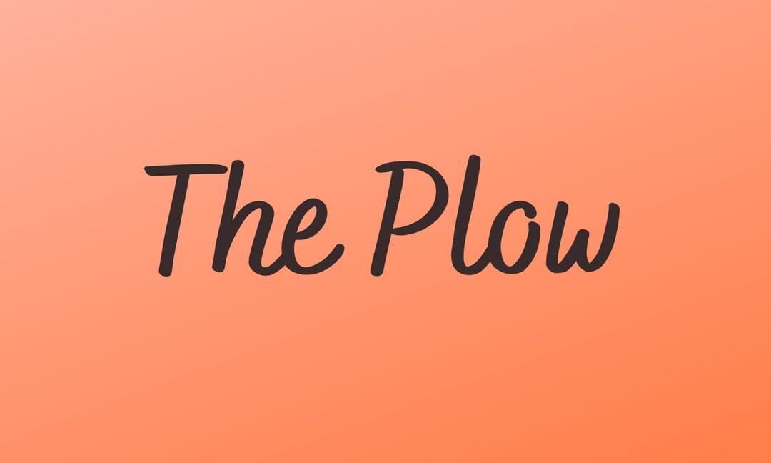 Canva.com/Dina Lathifa