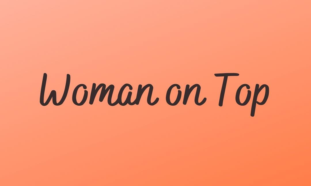 Canva.com/Dina Lathifa