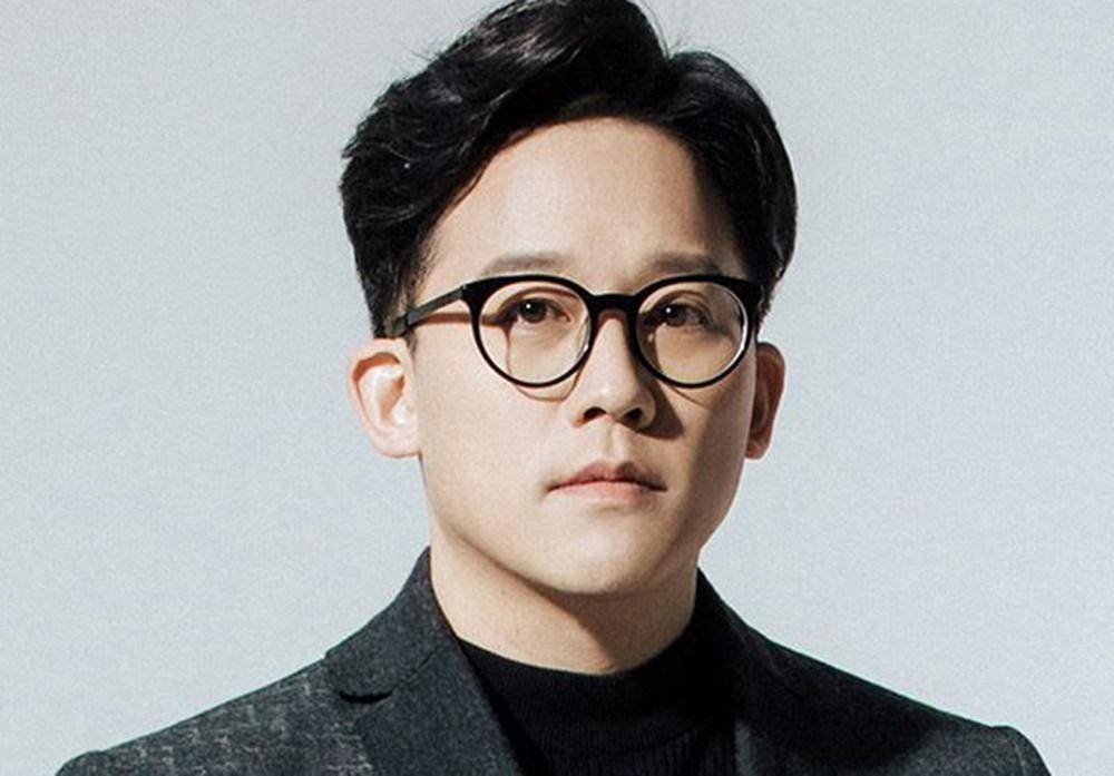 Koreaboo.com