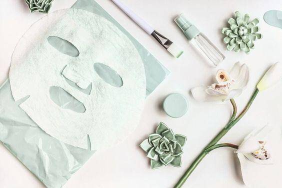 Pinterest.com/UK Beauty Room