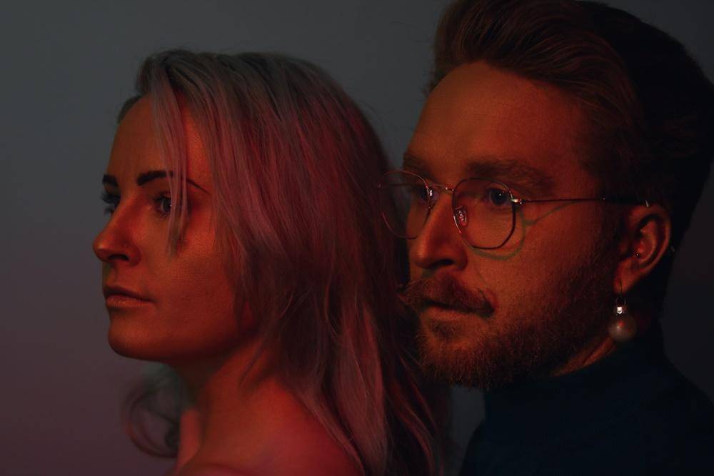 Unsplash.com/Luke Jones