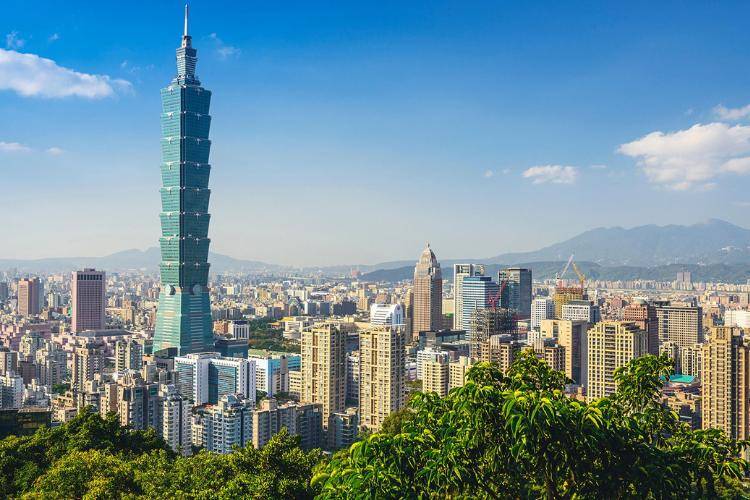 cntraveler.com
