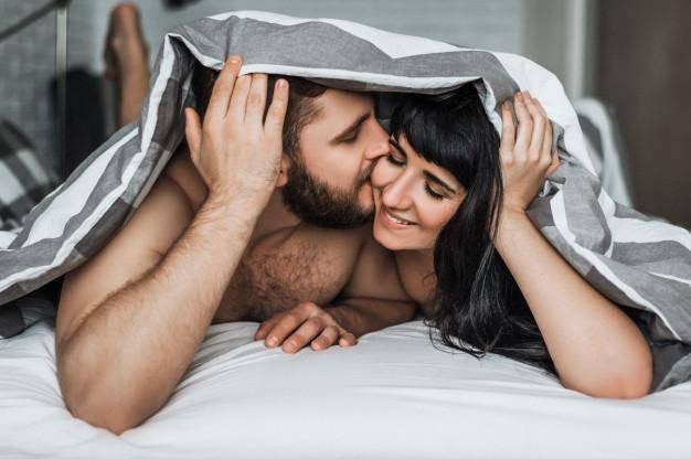freepik.com/ user15573244