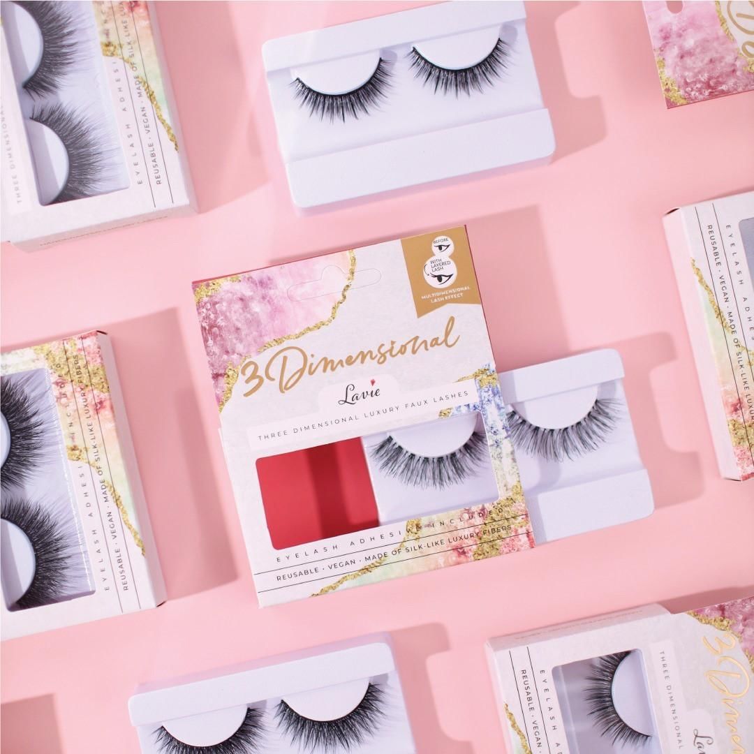 instagram.com/lavielash/