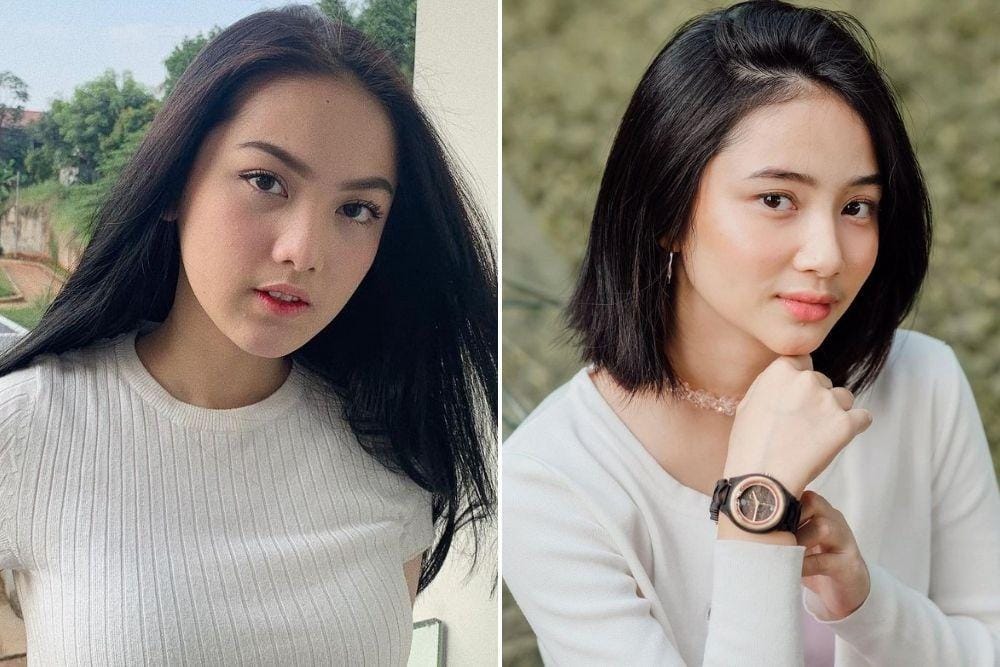 instagram.com/aisyahaqilahh, instagram.com/ansellmaputri