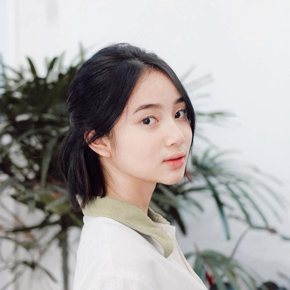 Instagram.com/ansellmaputri