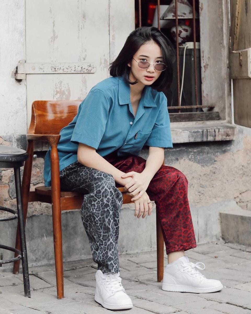 Instagram.com/ansellmaputri